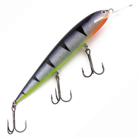 Karikko 18 cm vaappu - Happy Angler