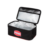 Penn Cool Bag L kylmälaukku - Happy Angler