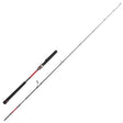 Penn Retaliate X Solid Light Jig avokelavapa - Happy Angler