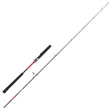 Penn Retaliate X Solid Light Jig avokelavapa - Happy Angler