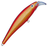 Jesse 11 cm syvännevaappu - Happy Angler