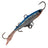 PP-Lures Lyijy7 tasapainopilkki 7 cm - Happy Angler