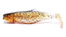 Orka Shad 9 cm jigi 5kpl/pkt - Happy Angler