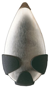 Mastrad Deos terässaippua - Happy Angler