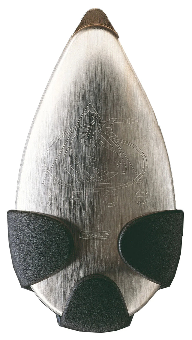 Mastrad Deos terässaippua - Happy Angler