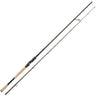 Westin W8 Powerstrike 2nd avokelavapa - Happy Angler