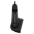 Garmin Panoptix PS22-IF pilkkianturi - Happy Angler