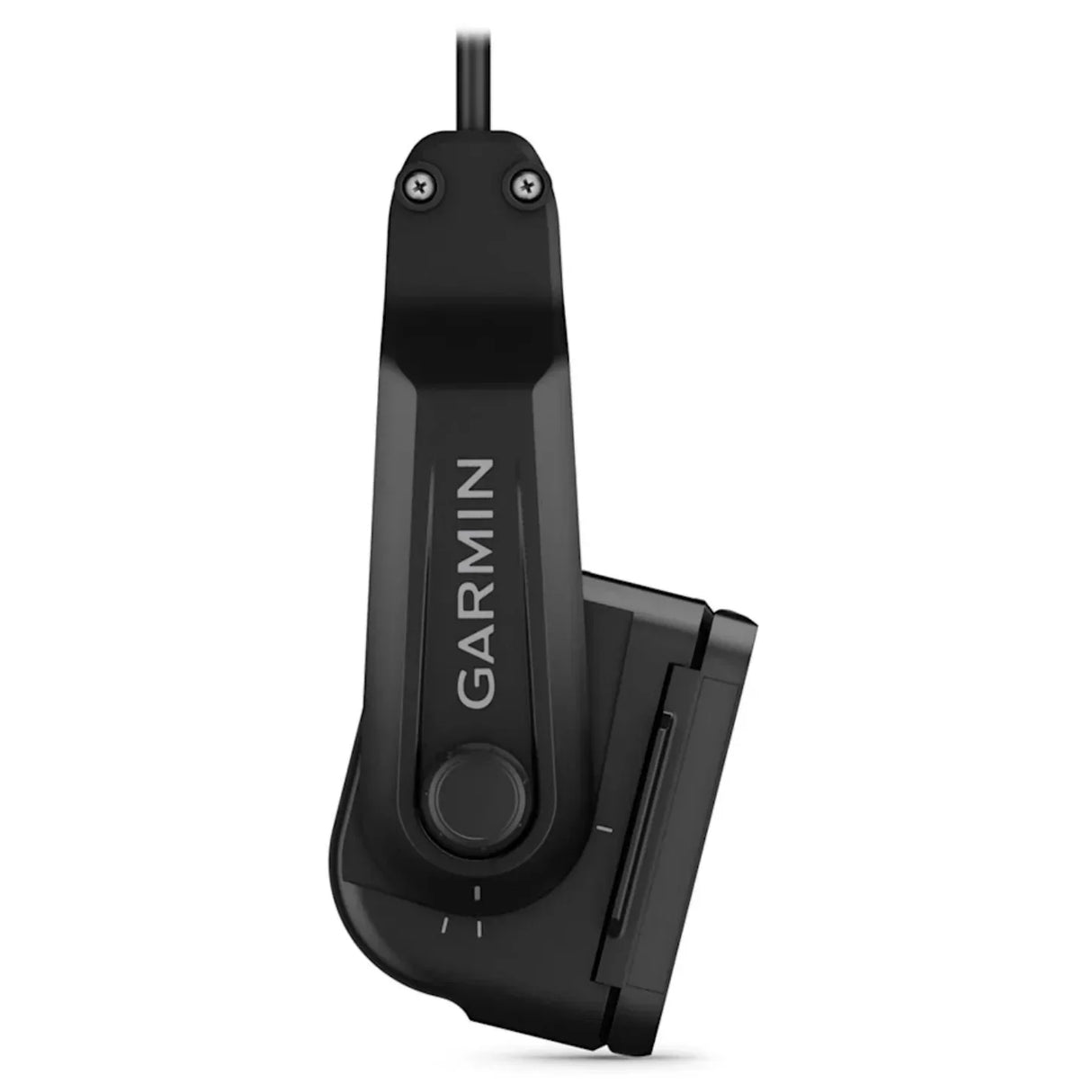Garmin Panoptix PS22-IF pilkkianturi - Happy Angler