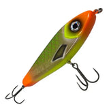 Gator Jerk 15 cm jerkki Limited Edition - Happy Angler