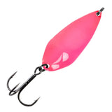 Lucky John EOS 12 g lusikkauistin - Happy Angler