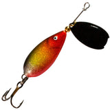 Bete Lotto 9 g lippa - Happy Angler