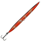 Savage Gear Sandeel Pencil 19 g lusikkauistin - Happy Angler