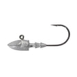 Berkley Flex Deephead 20 g jigipää 60 kpl/pkt - Happy Angler