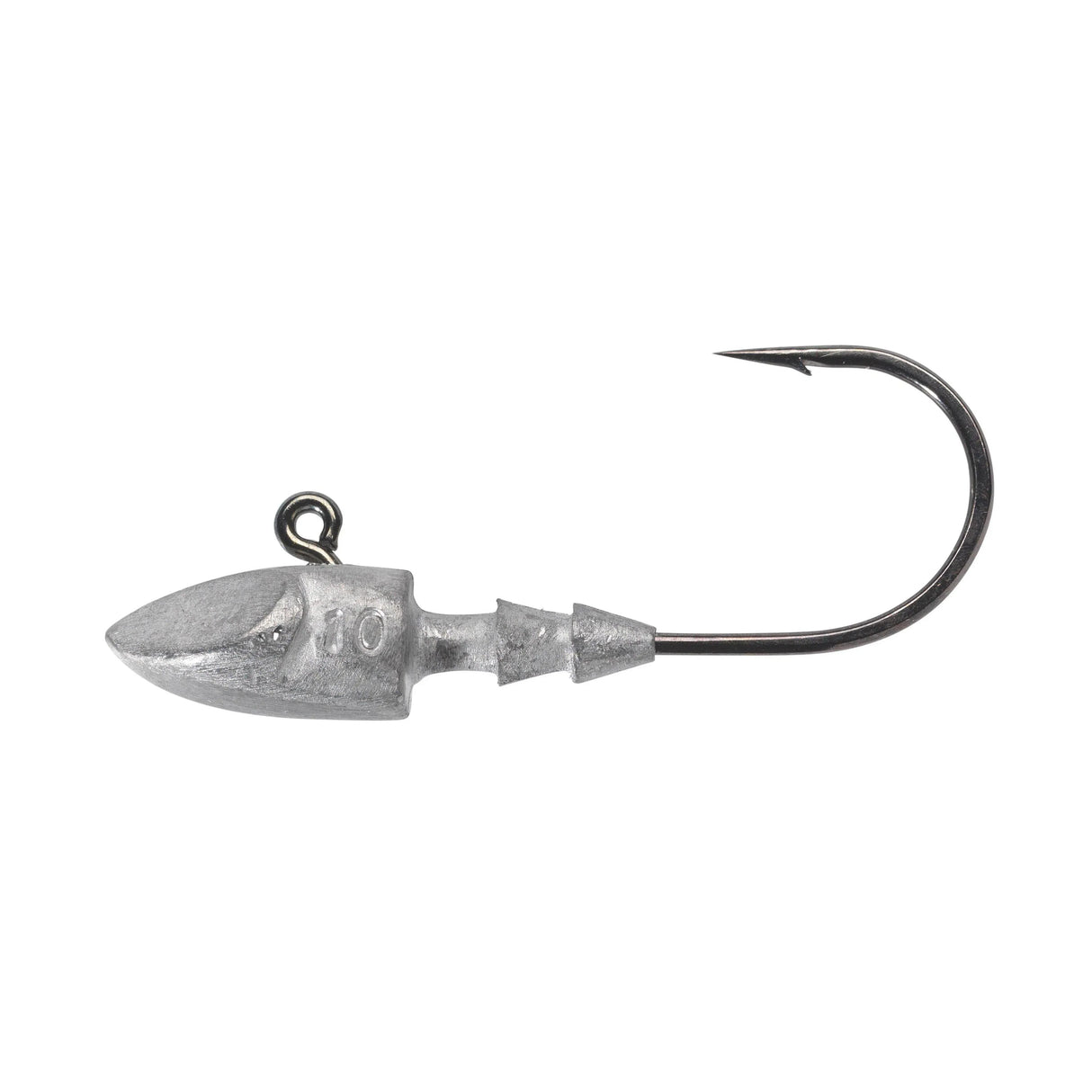 Berkley Flex Deephead 20 g jigipää 60 kpl/pkt - Happy Angler