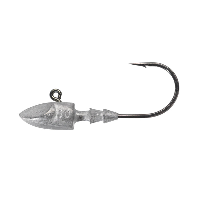 Berkley Flex Deephead 20 g jigipää 60 kpl/pkt - Happy Angler