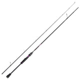 Berkley Sick Stick Perch avokelavapa - Happy Angler