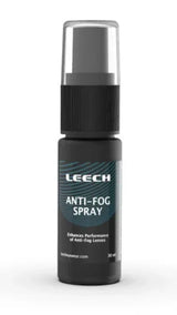 Leech Anti Fog Spray aurinkolasien huurteensestosuihke - Happy Angler