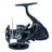 Daiwa BG Black LT avokela - Happy Angler