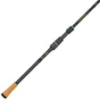 Gunki Chooten Cut Sharp avokelavapa - Happy Angler