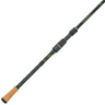 Gunki Chooten Cut Sharp avokelavapa - Happy Angler