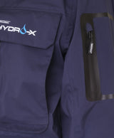 Patriot Hydro-X kalastustakki - Happy Angler