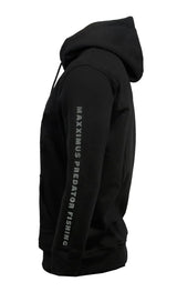 Fladen Pike Hunter huppari - Happy Angler