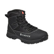 Greys Tital Cleated kahluukengät - Happy Angler