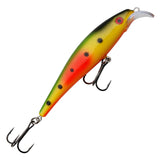 Jesse UV 8 cm vaappu - Happy Angler
