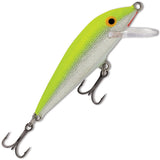 Rapala Countdown 7 cm vaappu - Happy Angler