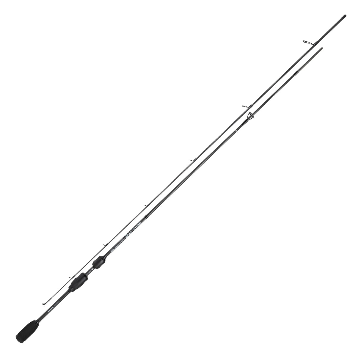 Mikado Bixlite avokelavapa - Happy Angler