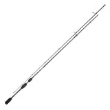 Mikado Bixlite avokelavapa - Happy Angler