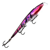 TUME-vaappu 15 cm - Happy Angler