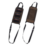 Savage Gear Carseat Rod Rack vapateline autoon - Happy Angler