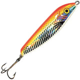 Vicke 20 g rannikkovaappu - Happy Angler