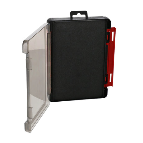 Mikado 2-puoleinen vieherasia foamilla - Happy Angler