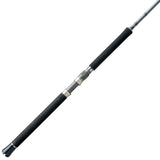 Okuma Cortez Boat hyrräkelavapa - Happy Angler