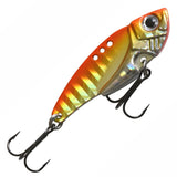 Patriot Blady Switchblade 15,5 g - Happy Angler