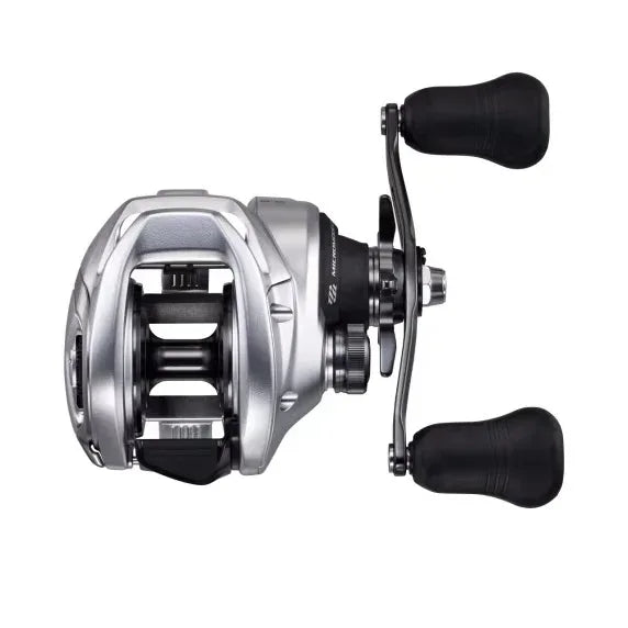 Shimano Tranx B hyrräkela - Happy Angler