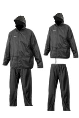 Safari PE sadeasu - Happy Angler