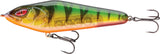 Daiwa Prorex Lazy Jerk 9 cm jerkki - Happy Angler