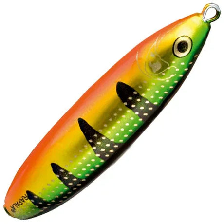 Rapala Minnow Spoon Magnum ruohikkouistin - Happy Angler