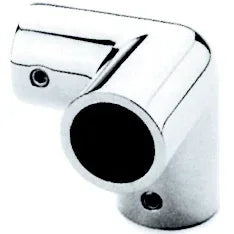 Rst 3 tie kaidehela - Happy Angler