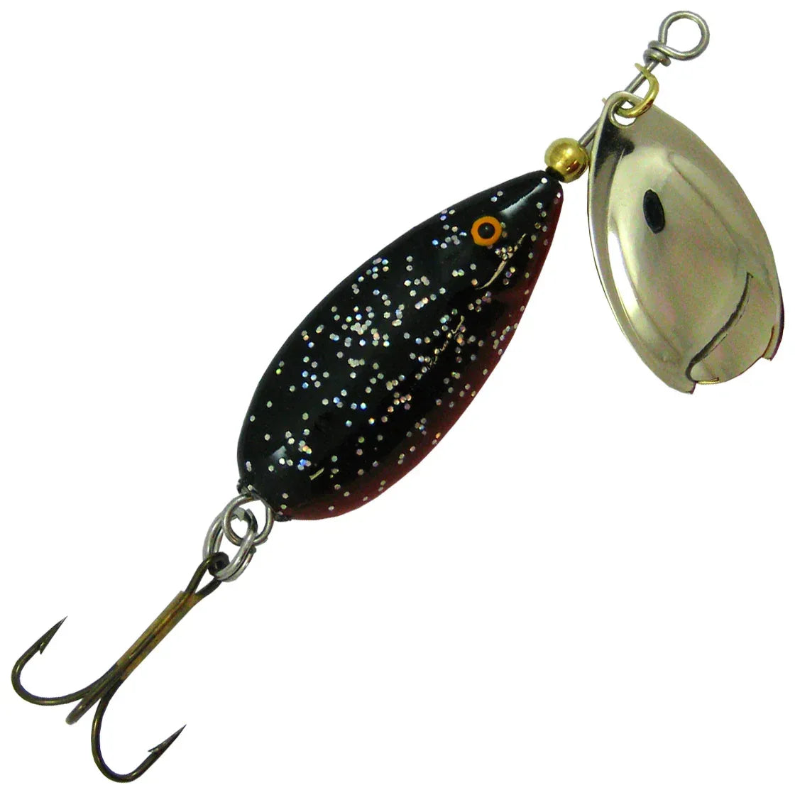 Bete Lotto 12 g lippa - Happy Angler