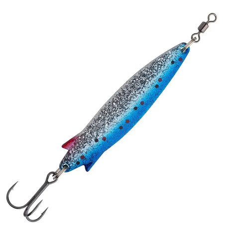 Abu Garcia Toby 15 g lusikkauistin - Happy Angler
