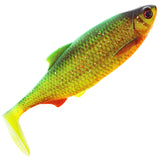 Westin Ricky The Roach Shadtail 14 cm jigi - Happy Angler