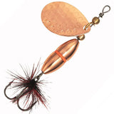 Kinetic Fizz 10 g lippa - Happy Angler
