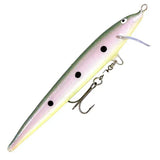 HK Varma Pinta PRO 10 cm vaappu - Happy Angler