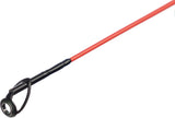 Mikado Bixlite Zander avokelavapa - Happy Angler