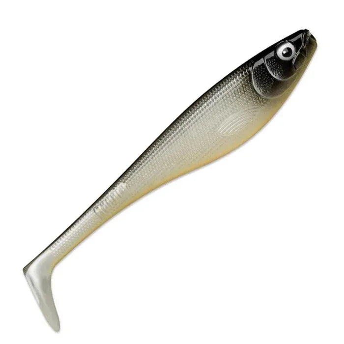 Rapala Soft Peto 18 cm kalajigi - Happy Angler