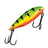 Spinmad Hart 9 g blade bait - Happy Angler